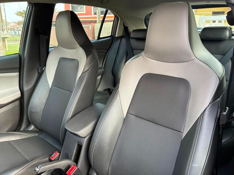 Chevrolet Onix 10tat - foto 9