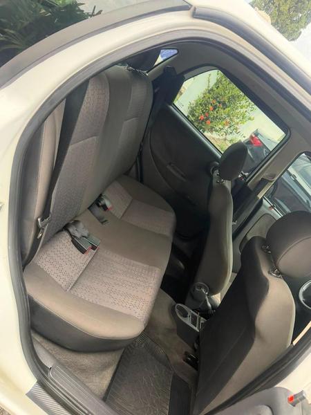 Chevrolet Corsa Hatch Maxx 1.4 8V Econoflex 4P - foto 6