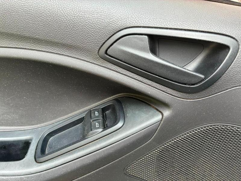 Ford Ka Se 1.0 Ha B - foto 7