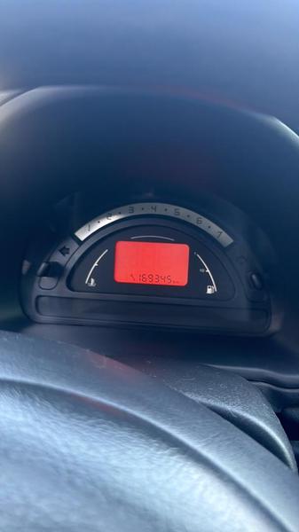 Citroën C3 1.6 1.6 - foto 2