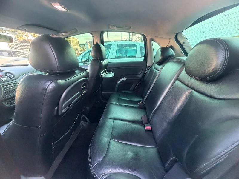 Citroën C3 1.6 1.6 - foto 8