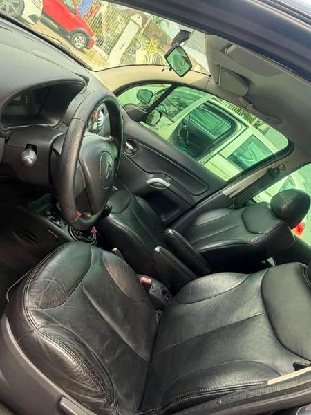 Citroën C3 1.6 1.6 - foto 7