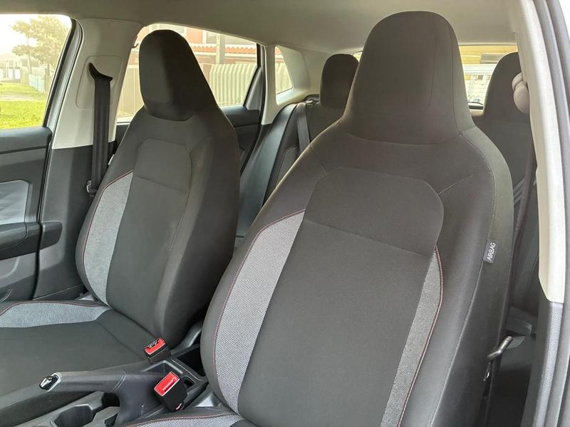 Volkswagen Polo Track Ma - foto 8
