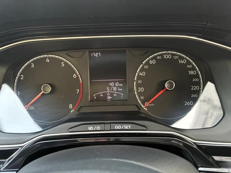 Volkswagen Polo Track Ma - foto 6