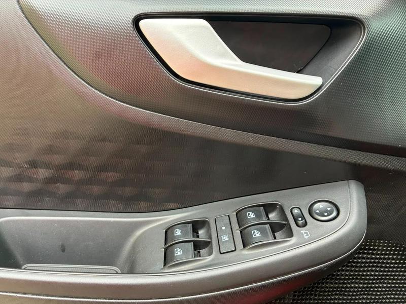 Fiat Pulse Drive - foto 8
