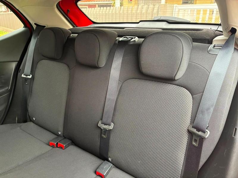 Fiat Pulse Drive - foto 10