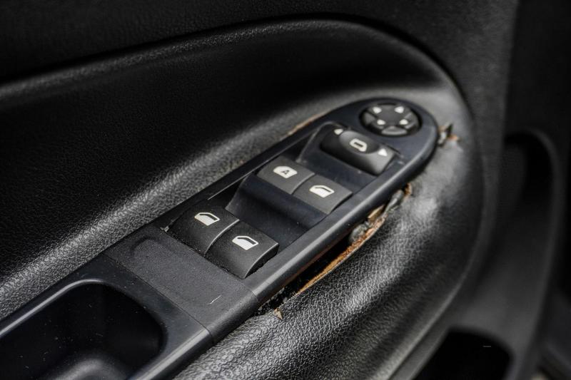 Citroën C3 Excm - foto 13