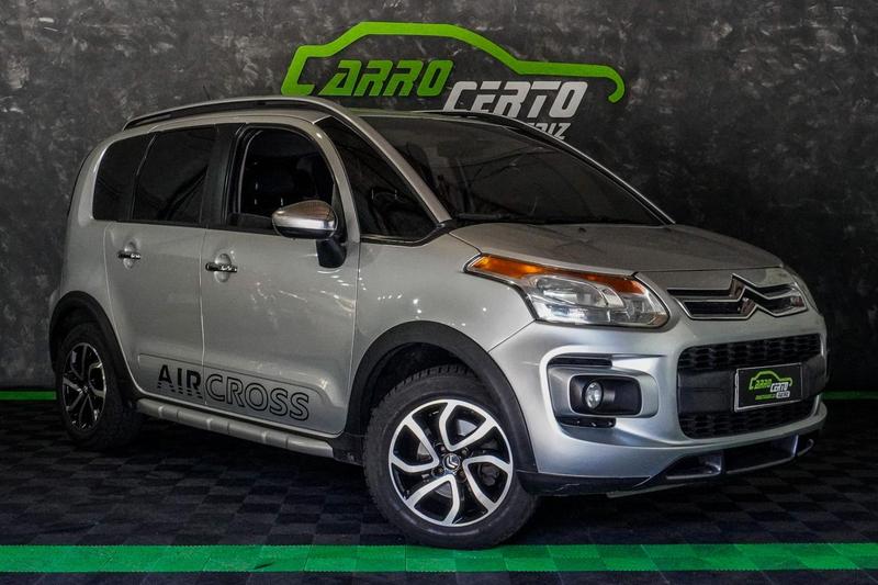 Citroën C3 Excm - foto 5