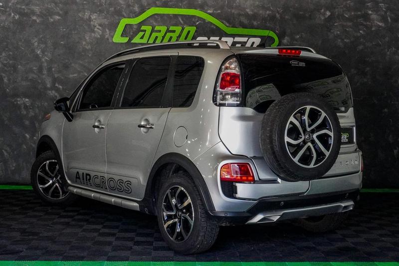 Citroën C3 Excm - foto 9