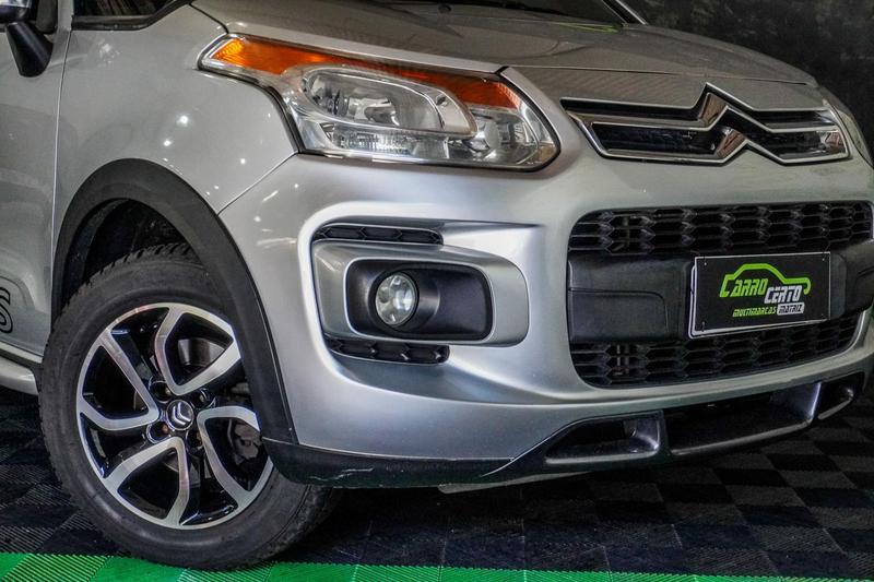 Citroën C3 Excm - foto 6