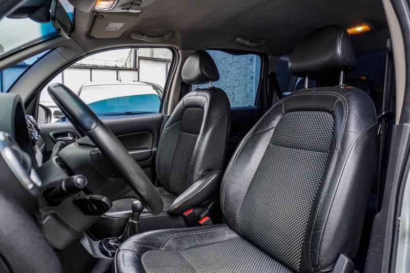 Citroën C3 Excm - foto 14