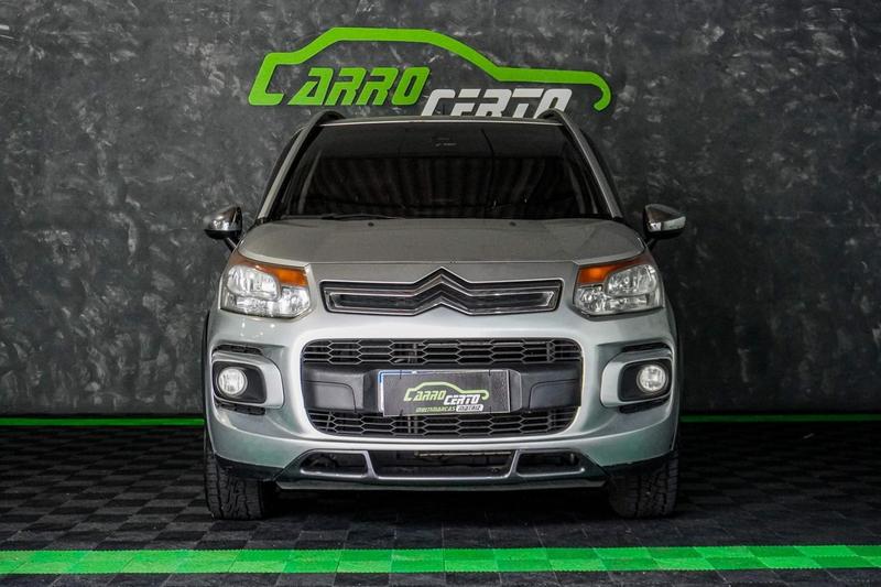Citroën C3 Excm - foto 3