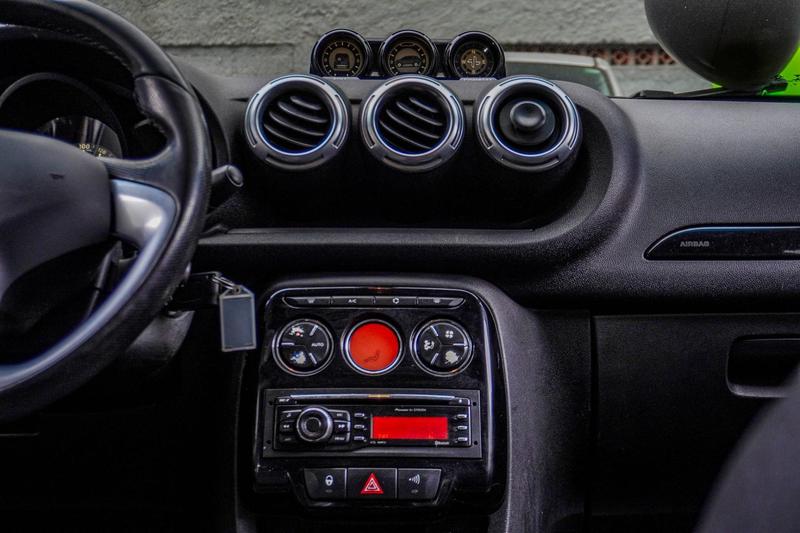 Citroën C3 Excm - foto 12