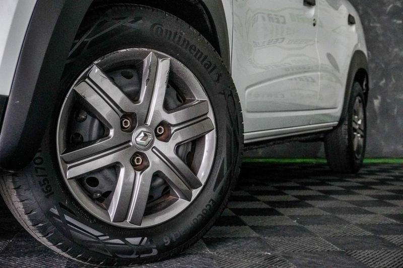 Renault Kwid Zen 2 - foto 2