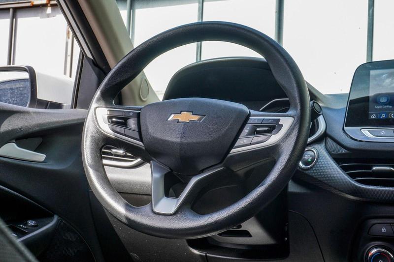 Chevrolet Onix Plus 10mt - foto 13