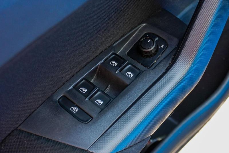 Volkswagen Nivus Cl TSI - foto 13