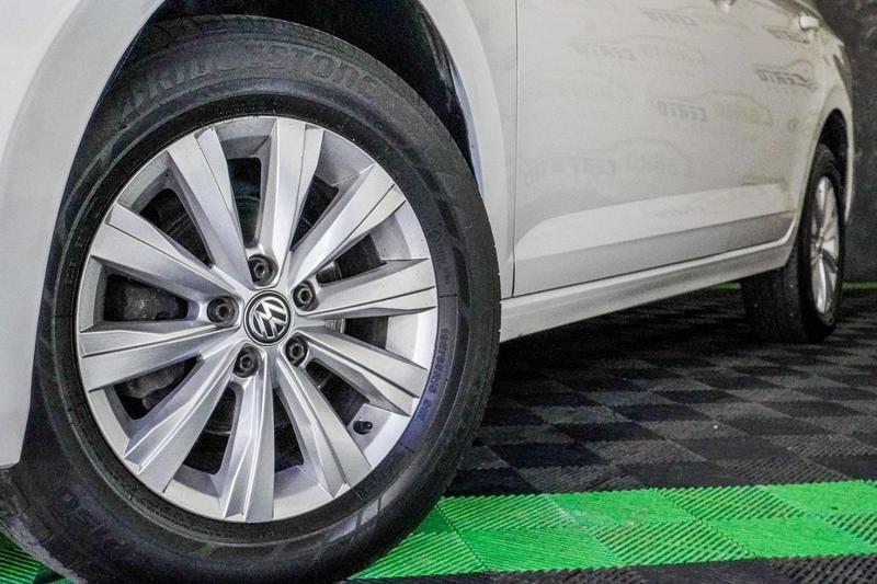 Volkswagen Virtus Af - foto 2