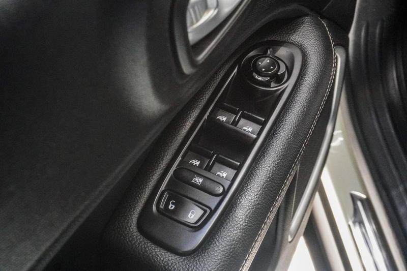Fiat Toro Volc At9 4X4 - foto 13
