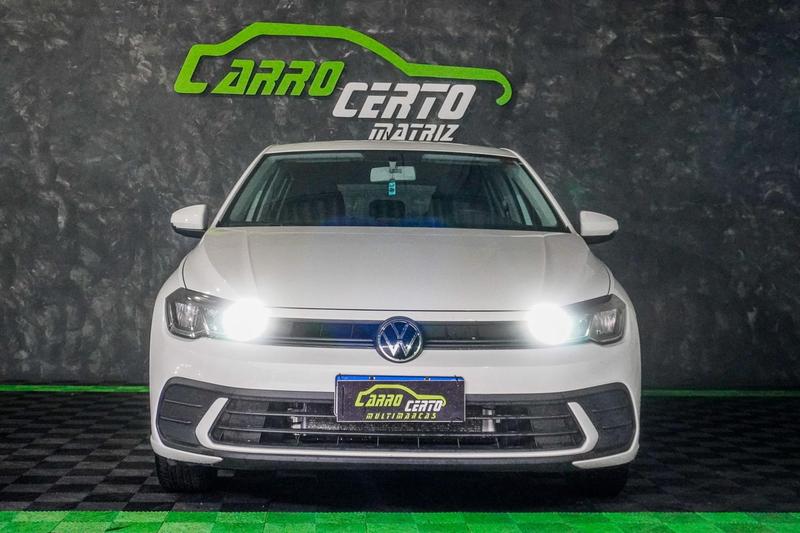 Volkswagen Polo Track Ma - foto 3
