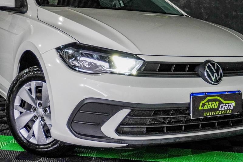 Volkswagen Polo Track Ma - foto 6