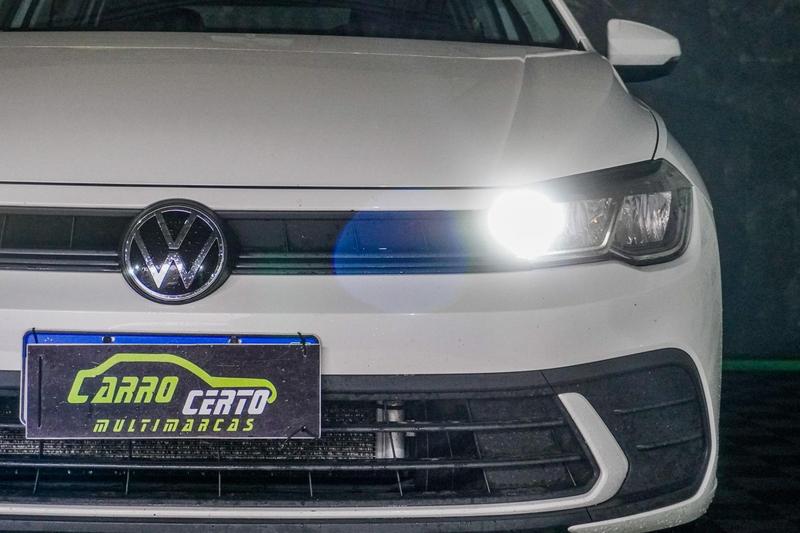 Volkswagen Polo Track Ma - foto 4