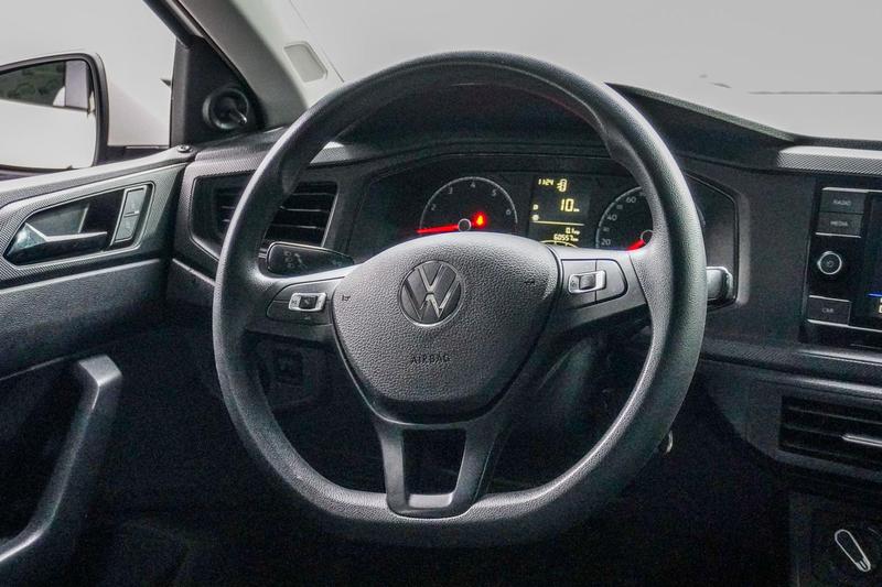 Volkswagen Polo Track Ma - foto 11