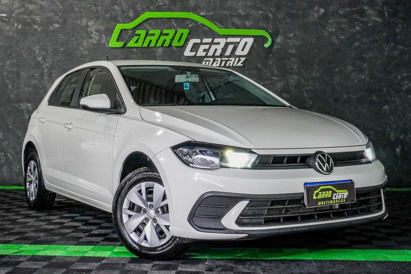 Volkswagen Polo Track Ma - foto 5