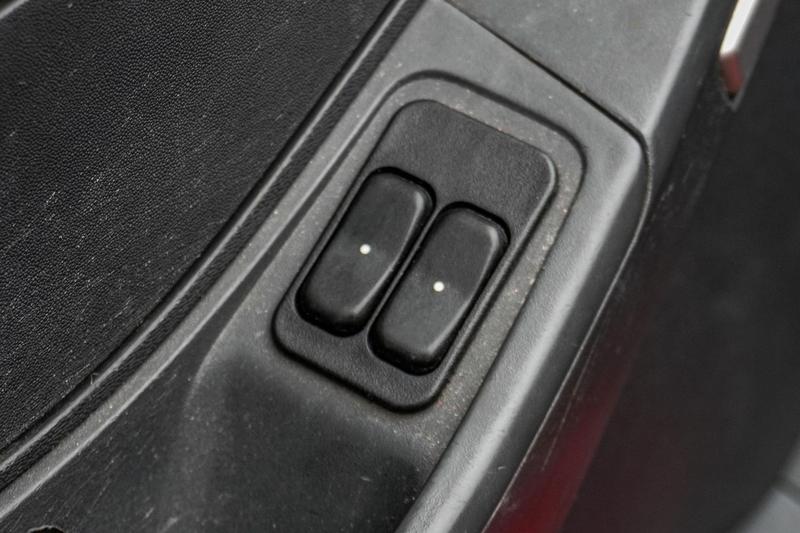 Chevrolet Montana Ls2 - foto 13