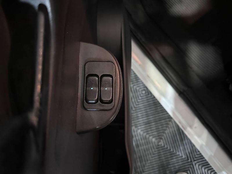 Chevrolet Celta 10l LT - foto 8
