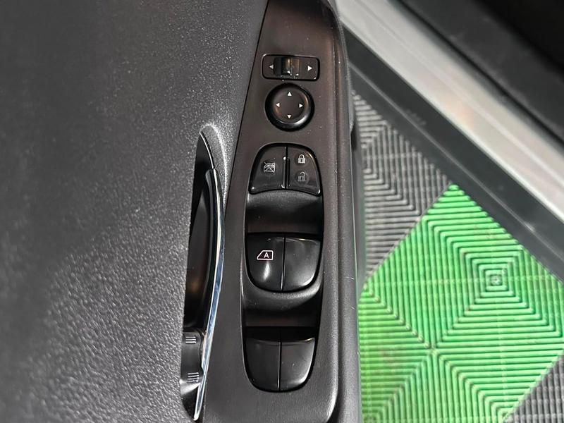 Nissan Kicks S Drct CVT - foto 12