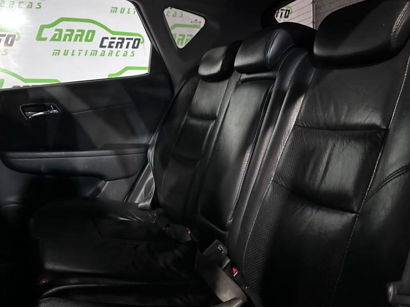Hyundai i30 2.0 16V 145cv 5P Aut. - foto 15