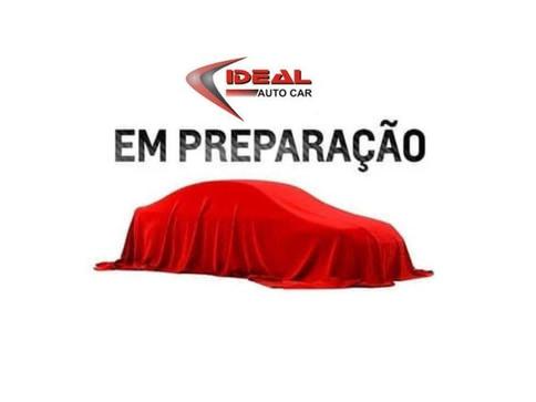 CHEVROLET ONIX 10MT LT2