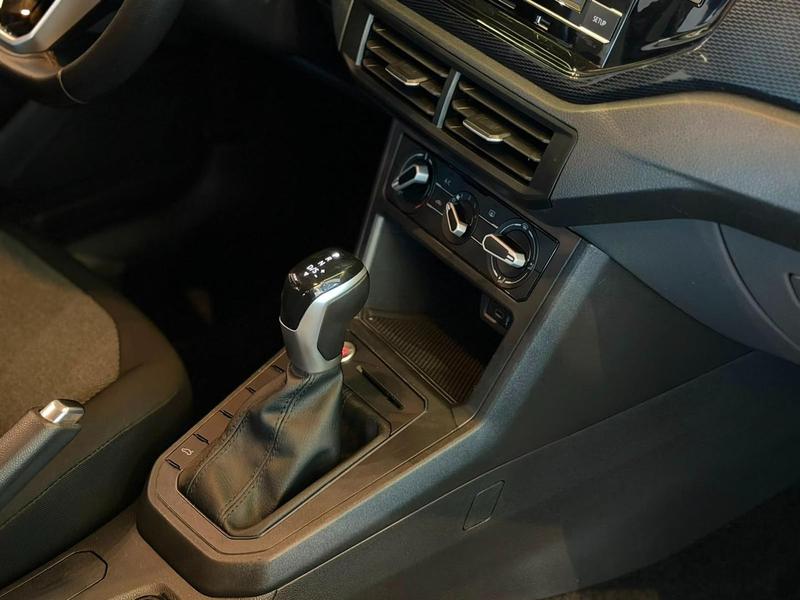 Volkswagen Polo Cl Ab - foto 10