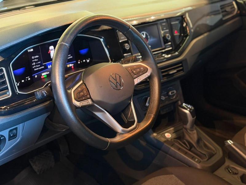 Volkswagen Polo Cl Ab - foto 9