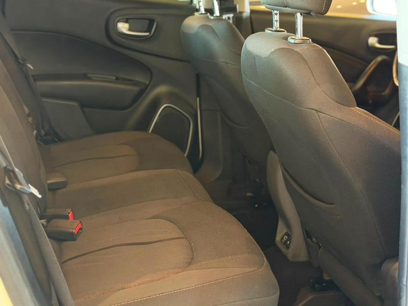 Fiat Toro Volcano 2.0 16V 4X4 Tb Diesel Aut. - foto 6