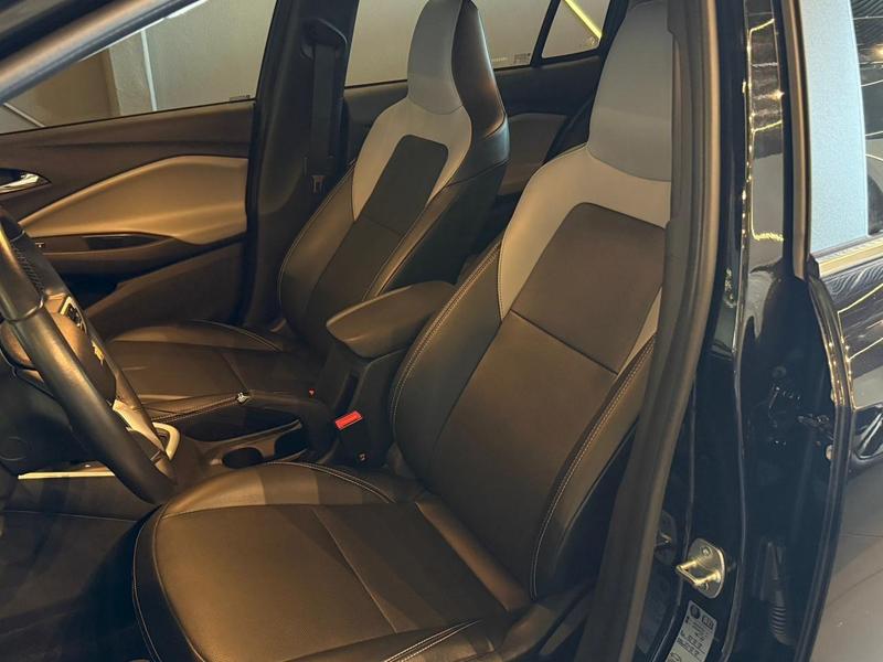 Chevrolet Onix Plus Plus 1.0 12V Tb Flex Aut. - foto 9