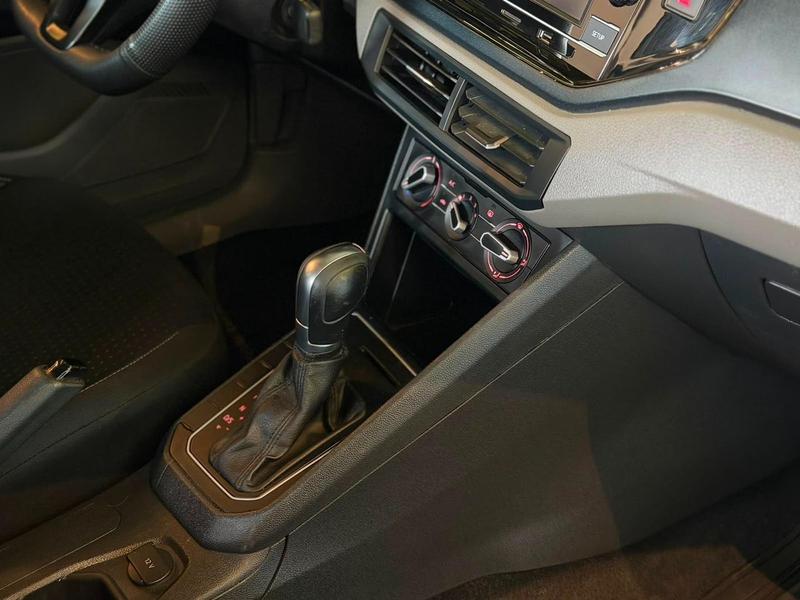 Volkswagen Virtus Highline 200 TSI 1.0 Flex 12V Automático - foto 12