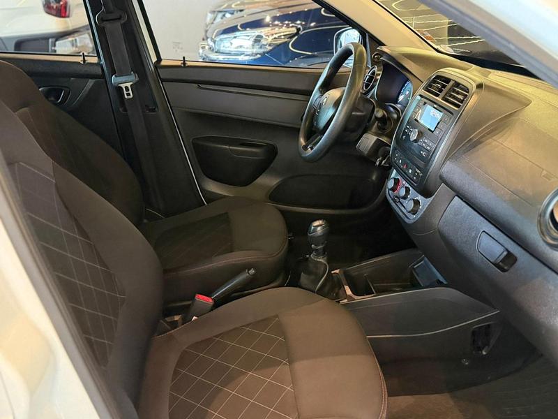 Renault Kwid Zen 2 - foto 7