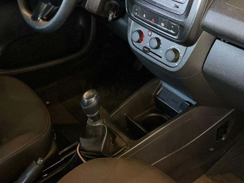 Renault Kwid Zen 2 - foto 10
