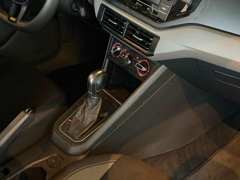 Volkswagen Virtus Cl Ad - foto 10