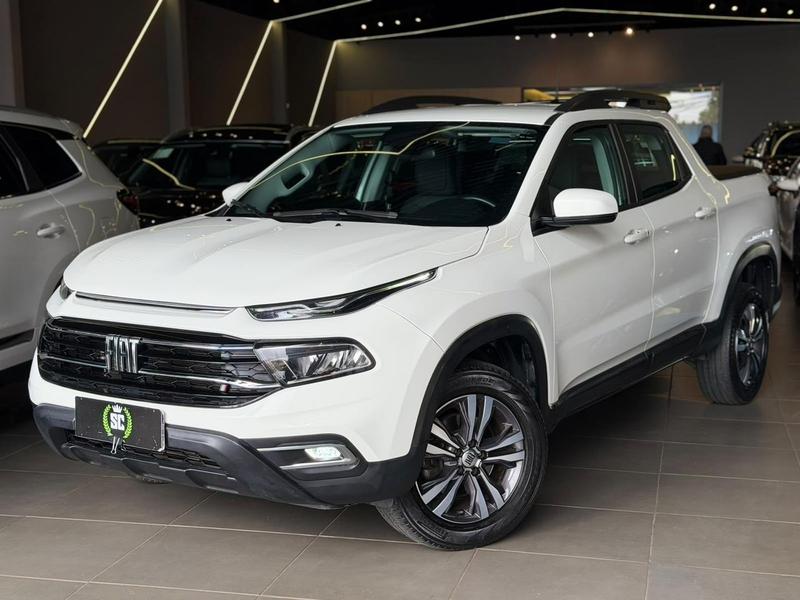 Fiat Toro Freed T270 - foto 2