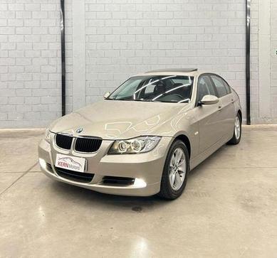 BMW 320I VA71