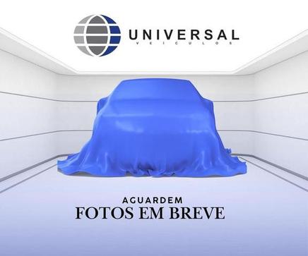 RENAULT LOGAN 1.0 AUTHENTIQUE 16V FLEX 4P MANUAL