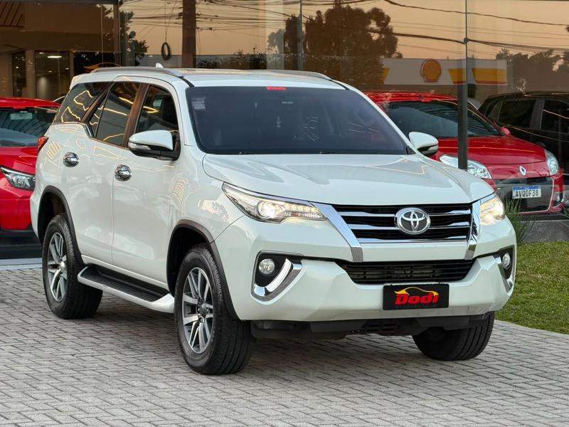 Toyota SW4 Swsrxa4fd - foto 3