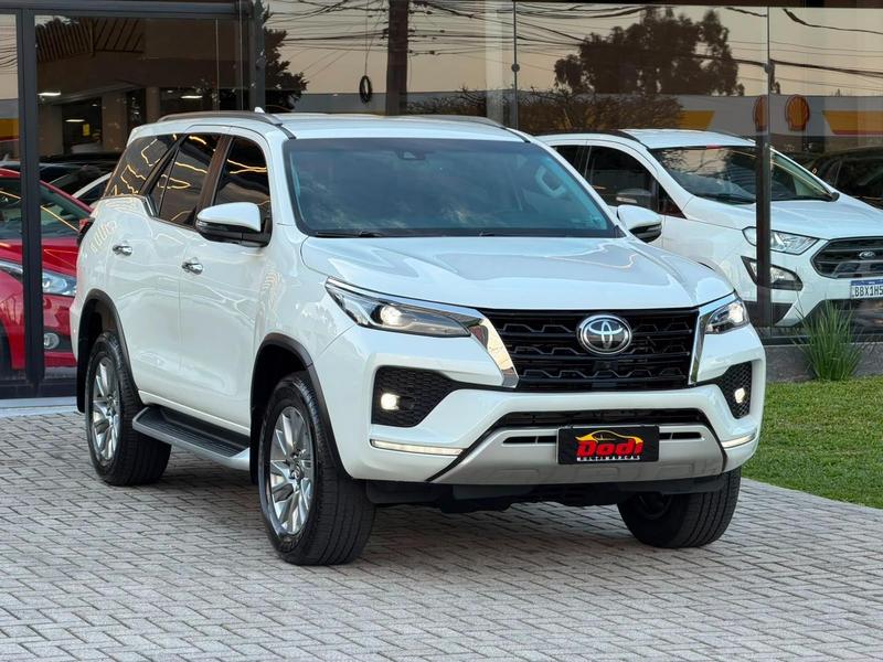 Toyota SW4 Swsrxa4fd - foto 3