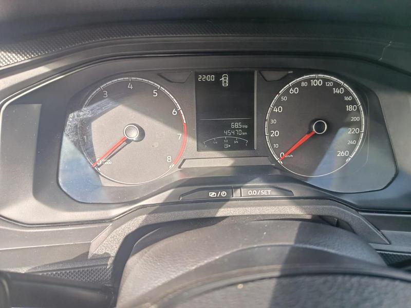 Volkswagen Polo Track Ma - foto 8
