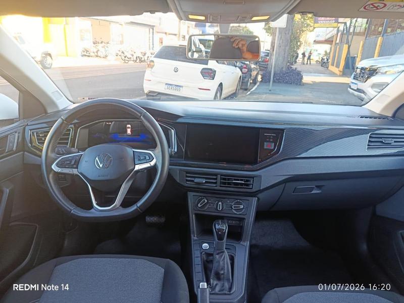 Volkswagen Polo Cl Ab - foto 6