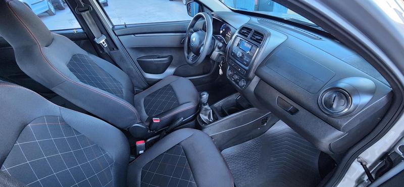 Renault Kwid Zen 2 - foto 7
