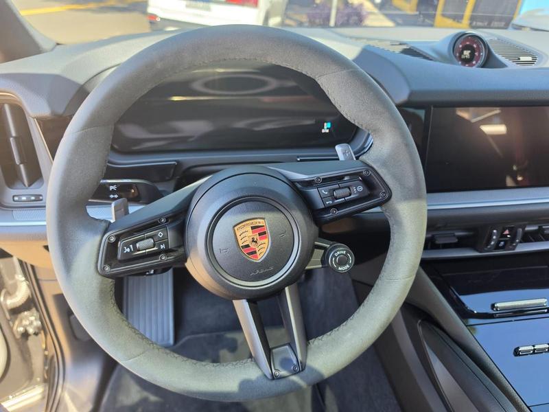 Porsche Cayenne Cp Phe - foto 3