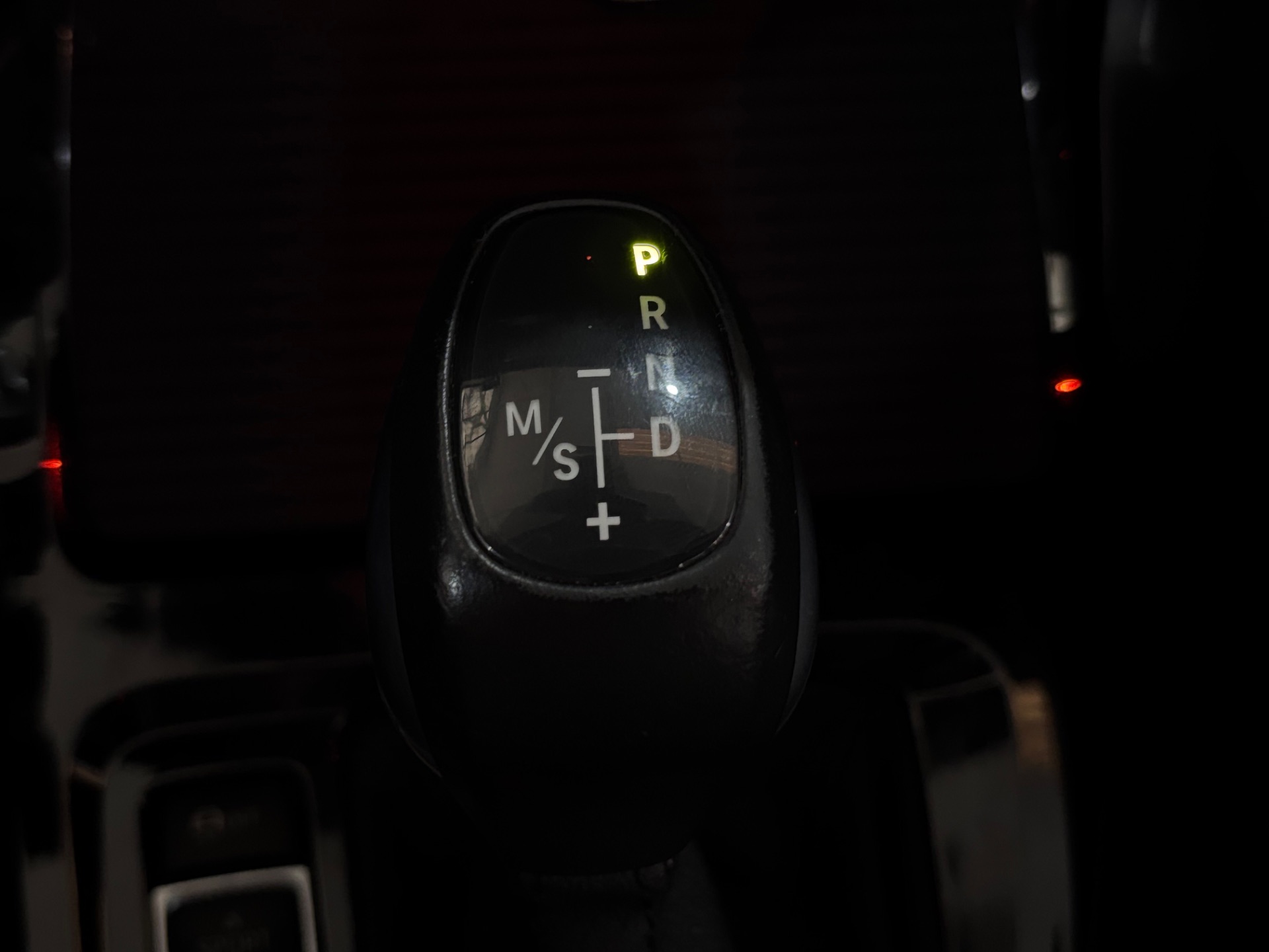 bmw x1 x25i 2.0 active turbo at flex 2019